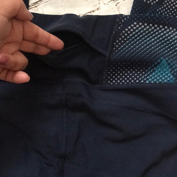 Athleta pants🔴 - Picture 5 of 5